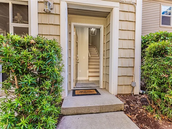 79 Summerfield Ct APT 1024, Hilton Head Island, SC 29926