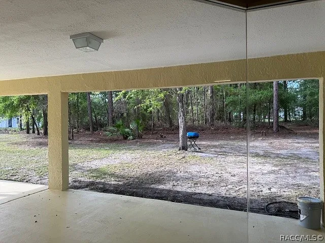 8005 SW 134th Loop — Photo 16