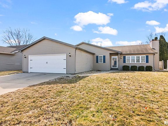 4th image of 2632 Steiler Pl