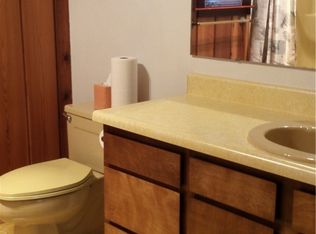 11 Bluff Ln, Sequim, WA 98382