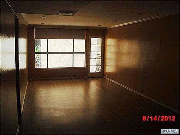 5th image of 500 Evergreen St Unit 308