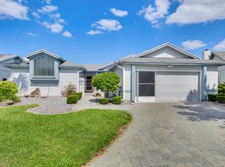 309 Pine Ridge Ln, Melbourne, FL 32940