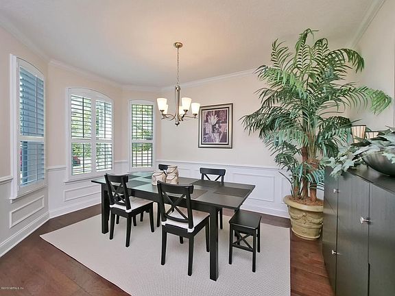 5285 Cattle Crossing Way-4