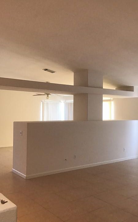 1st image of 81119 Palmwood Dr