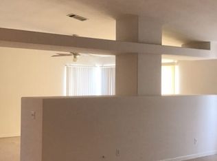 81119 Palmwood Dr, Indio, CA 92201