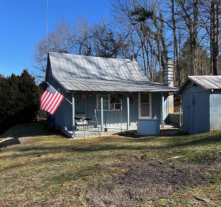 1st image of 1236 S Skeenah Rd