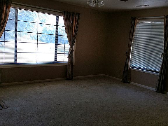 2nd image of 357 Road 6100