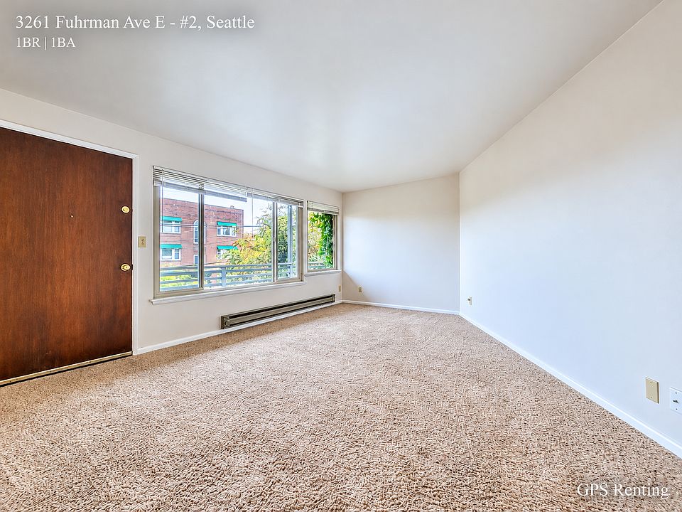 1st image of 3261 Fuhrman Ave E #2