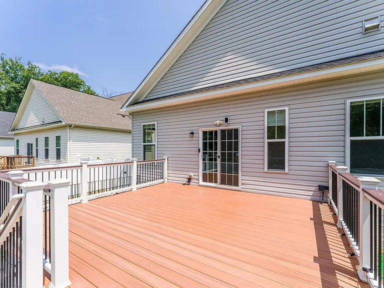 12199 Aster Rd — Photo 60