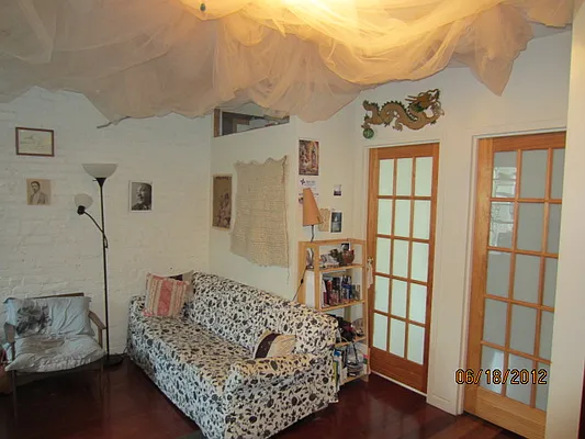 Rented by Majesty Management | media 55