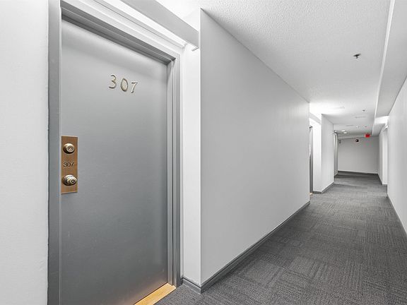 5th image of 87 Kearney Lake Rd #307