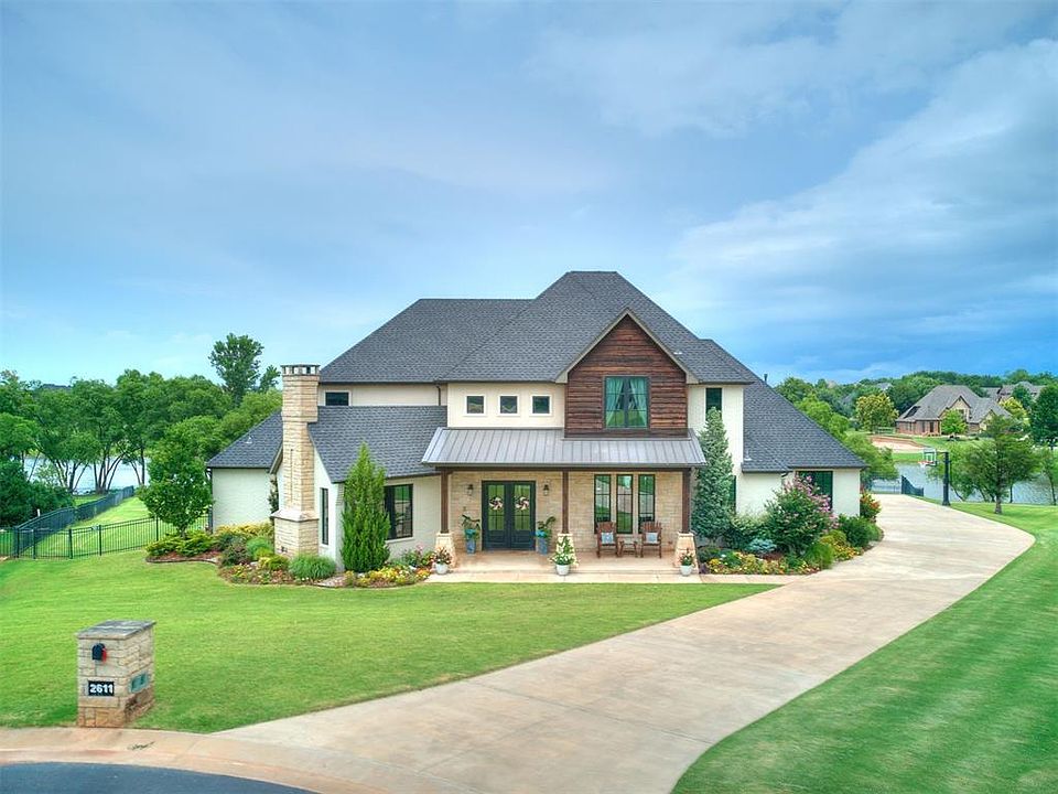 1st image of 2611 Loblolly Ln
