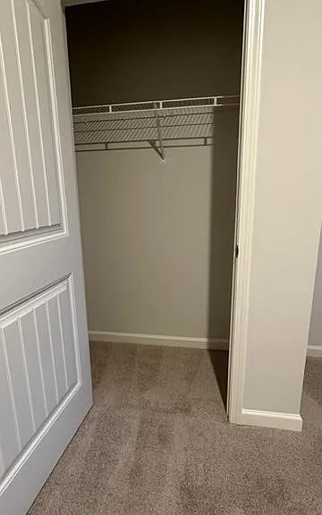252 Etowah Dr — Photo 9