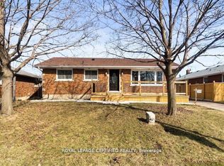 38 Collier Rd N, Thorold, ON L2V2X3