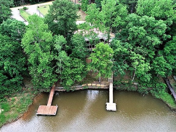 Image 4: Back Aerial