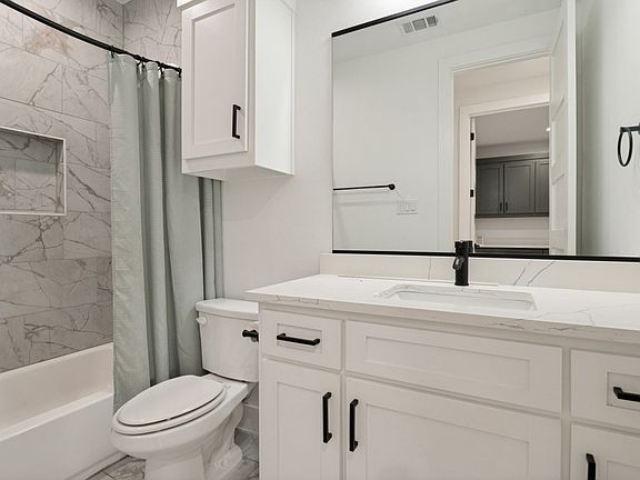 4th image of 3728 Mount Ranier St #3728