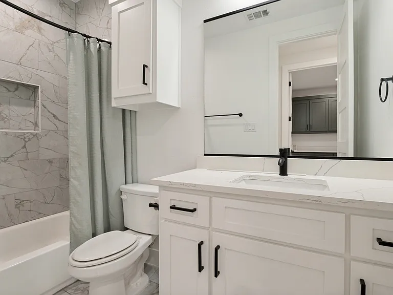 3728 Mount Ranier St #3728 — Photo 4