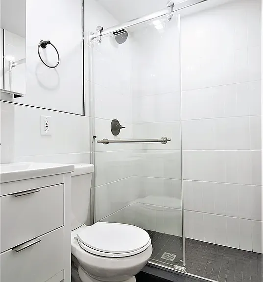 2785 Broadway #4B — Photo 4