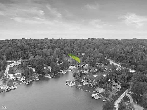 4th image of 0 W Grandview Dr