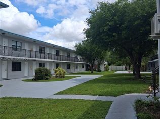 4444 SW 67th Ave #6, Miami, FL 33155