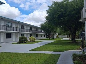 4444 SW 67th Ave, Miami, FL