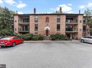 1023 Washington Pl #1-23-1, Wayne, PA 19087