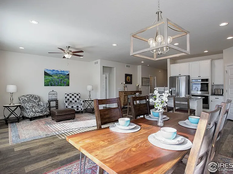 1129 Ibex Dr — Photo 5