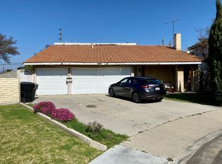 9181 Alwick Cir, Garden Grove, CA 92841