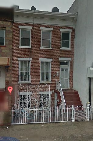 1st image of 49 Wolcott St