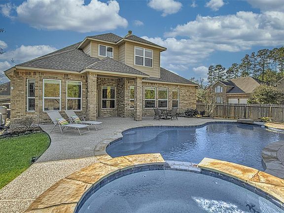 2nd image of 2614 River Lilly Dr