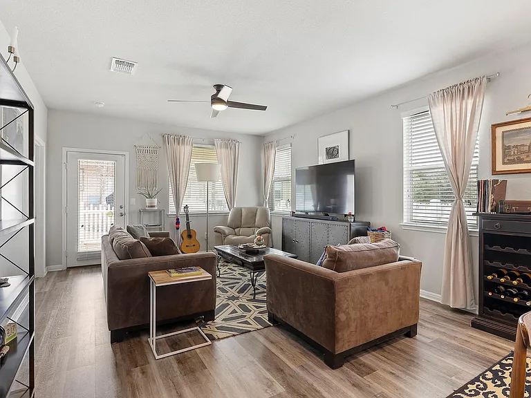 1701 Logan Dr #53 — Photo 10