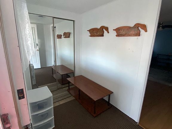 2nd image of 3033 Townline Rd Unit 187