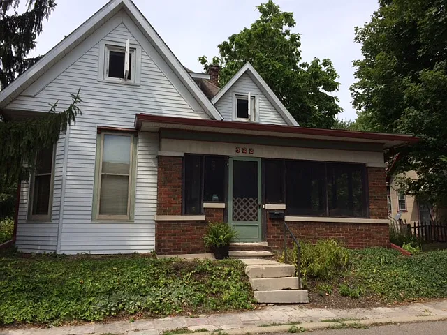 322 S Euclid Ave photo 1