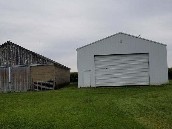 2nd image of 849 County Road 2100 E