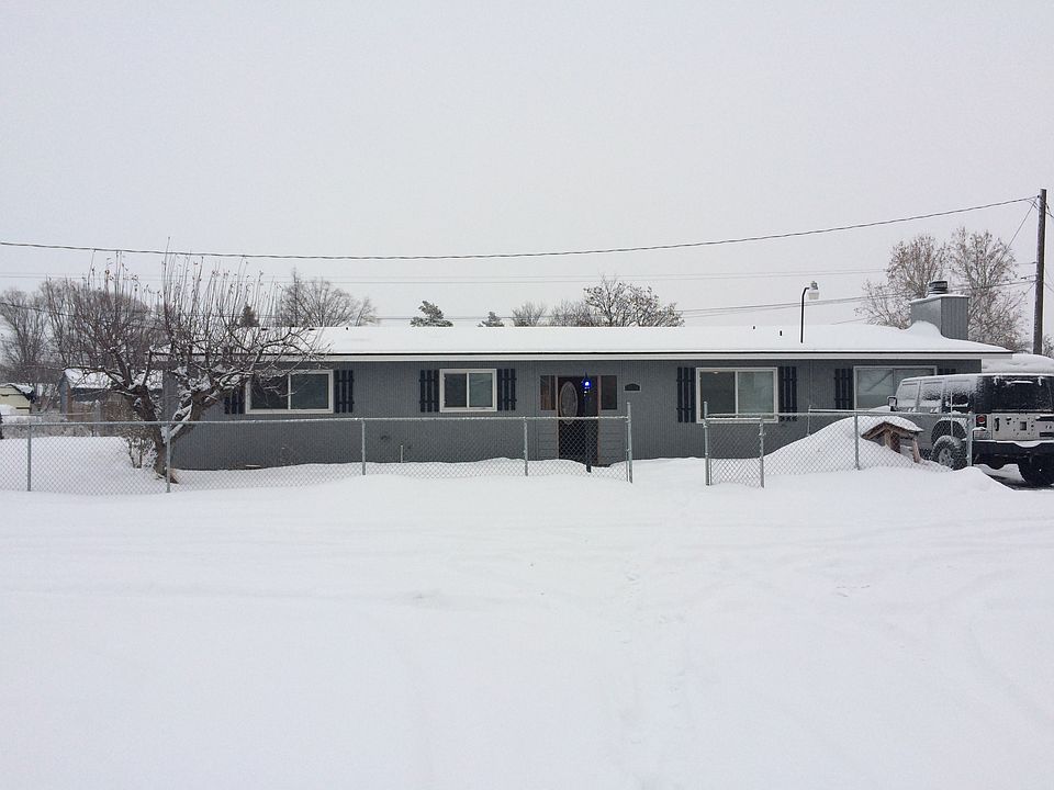 1st image of 309 Loring Dr