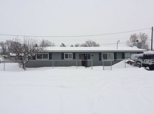 309 Loring Dr, Moses Lake, WA 98837