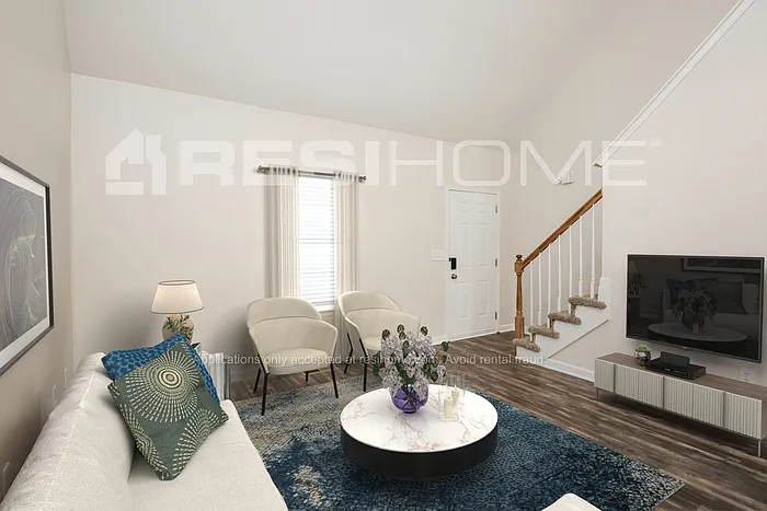 12 Middleton Ct — Photo 4