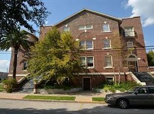 215 W Norma St APT 303, Houston, TX 77009