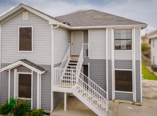 803 E Fremont St, Laredo, TX 78040