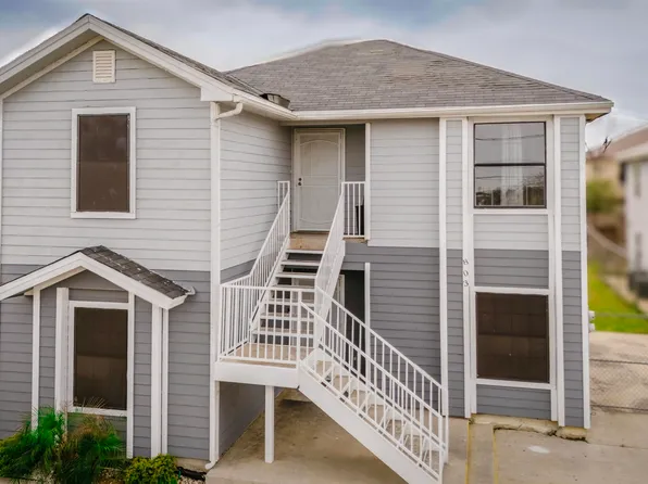 803 E Fremont St, Laredo, TX 78040