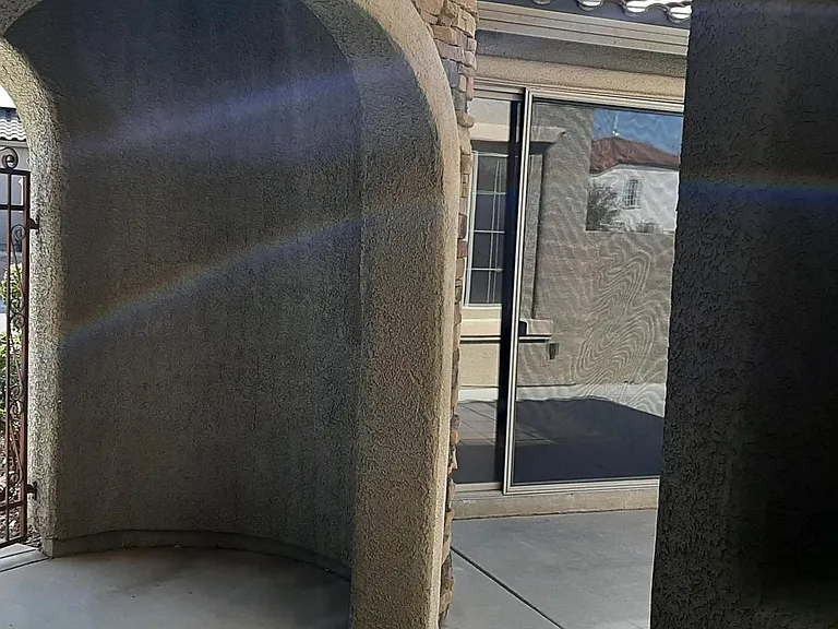 230 Valerian St — Photo 29