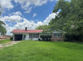 6681 State Highway 152, Cobbtown, GA 30420