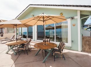 4240 Faria Rd, Ventura, CA 93001