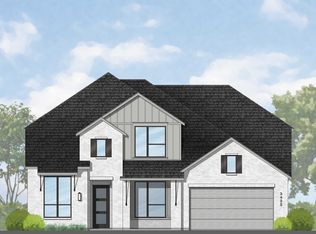 Plan Regis Plan, Mont Blanc, Schertz, TX 78108