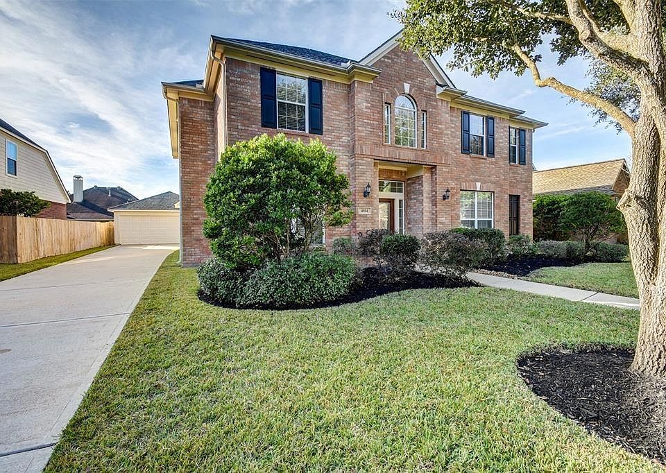 1st image of 4614 Camden Brook Ln