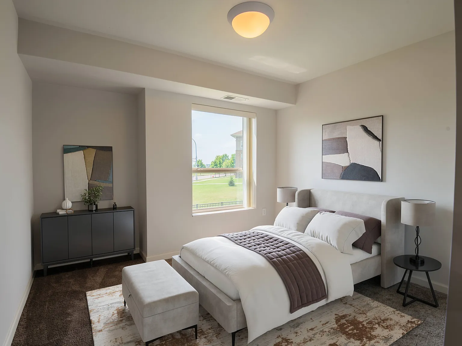 Rosa Place II — Photo 2