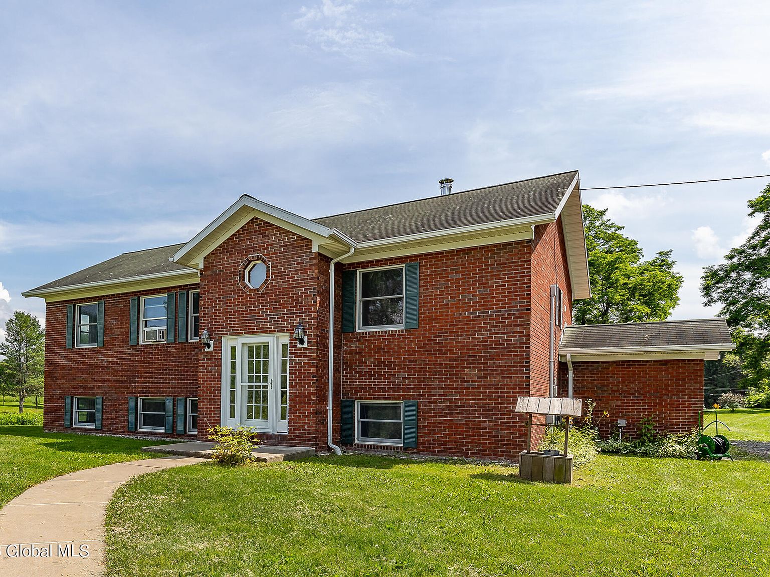 344 Saw Mill Road, East Berne, NY 12059 Zillow