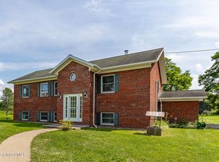 344 Saw Mill Rd, East berne, NY 12059