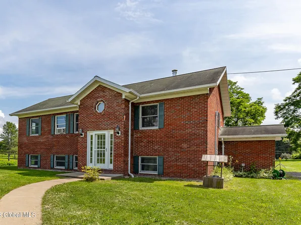344 Saw Mill Road, East Berne, NY 12059