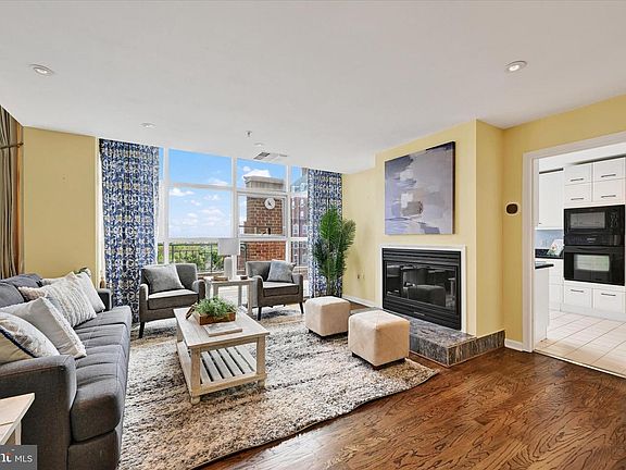 5th image of 3801 Canterbury Rd Unit 1002